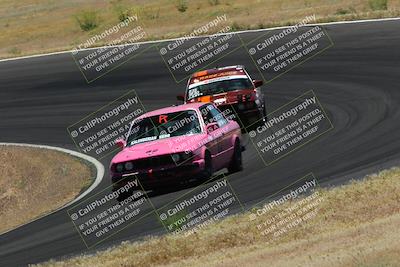 media/May-18-2024-Nasa (Sat) [[31ca56b002]]/Race Group A/Race (Turn 2)/